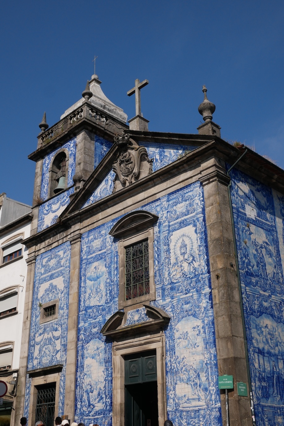 porto-guide-original-3-jours