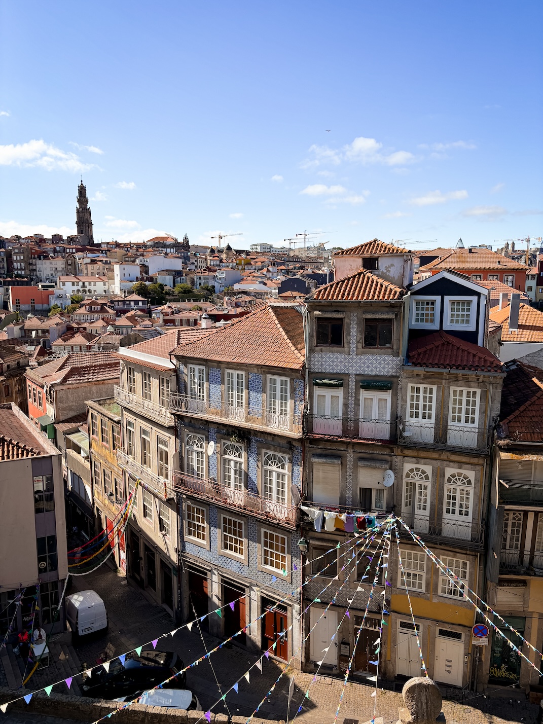 porto-guide-original-3-jours