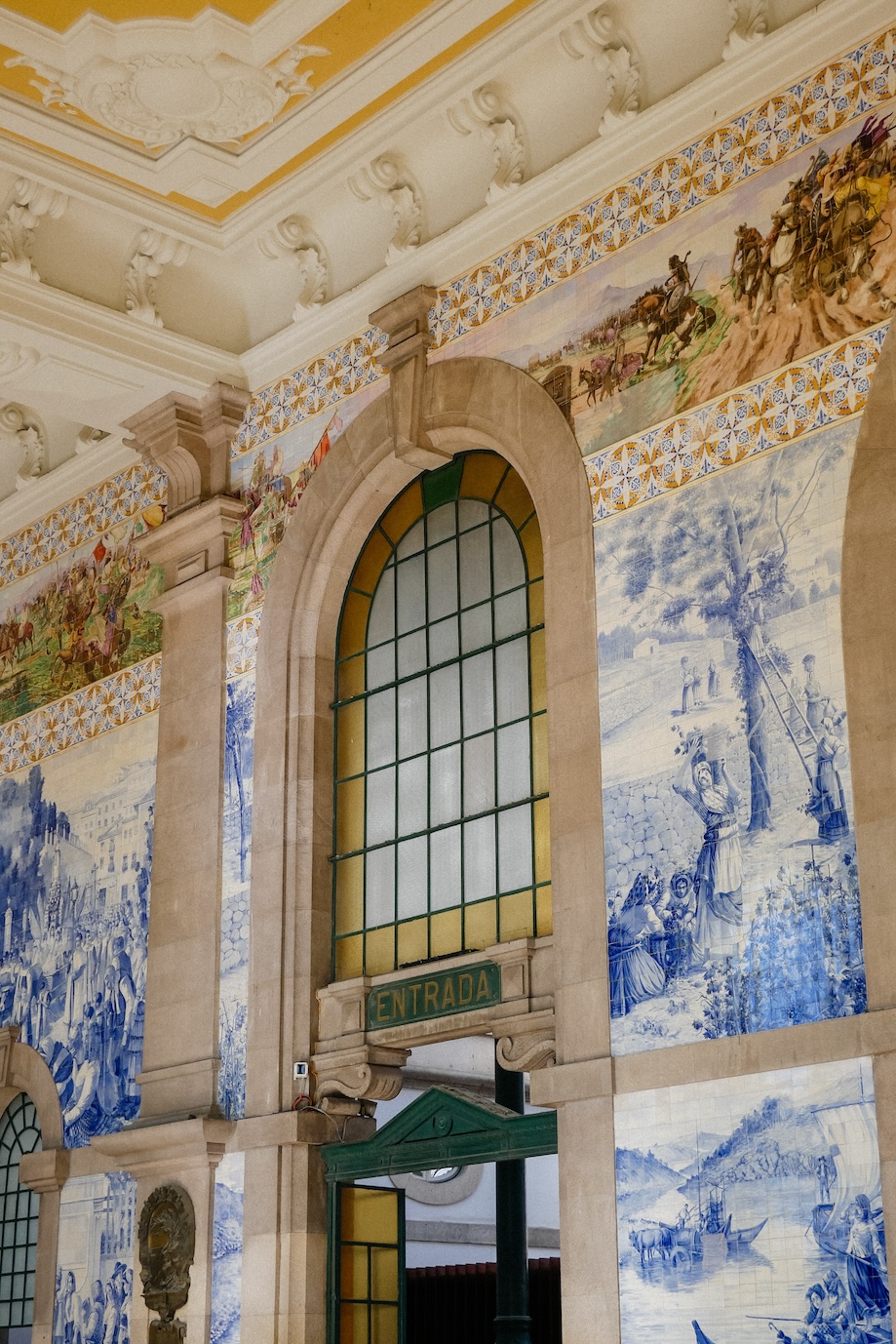 porto-guide-original-3-jours
