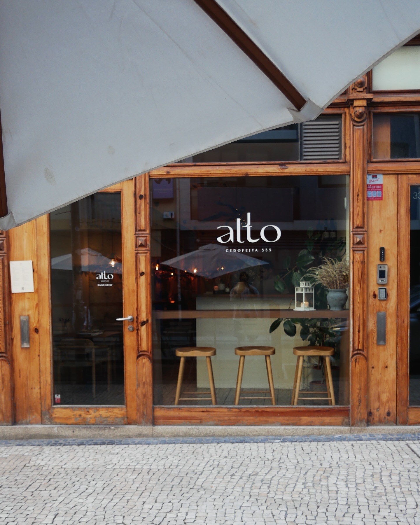 porto-guide-original-3-jours