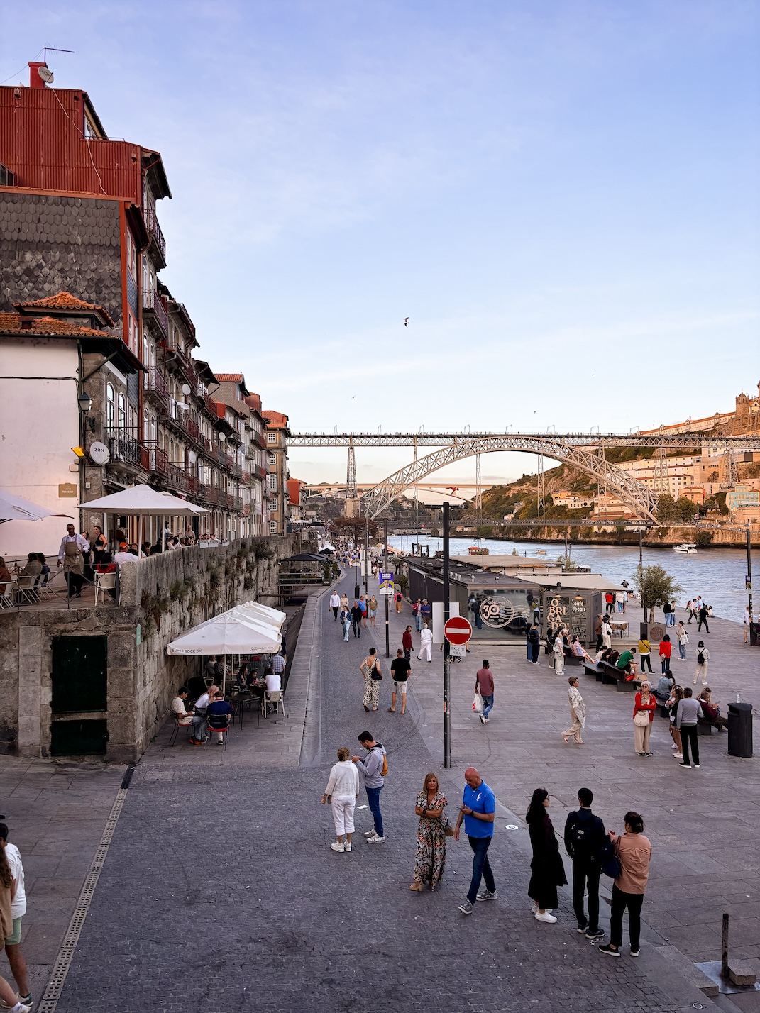 porto-guide-original-3-jours