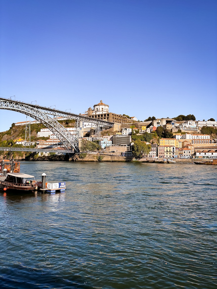 porto-guide-original-3-jours