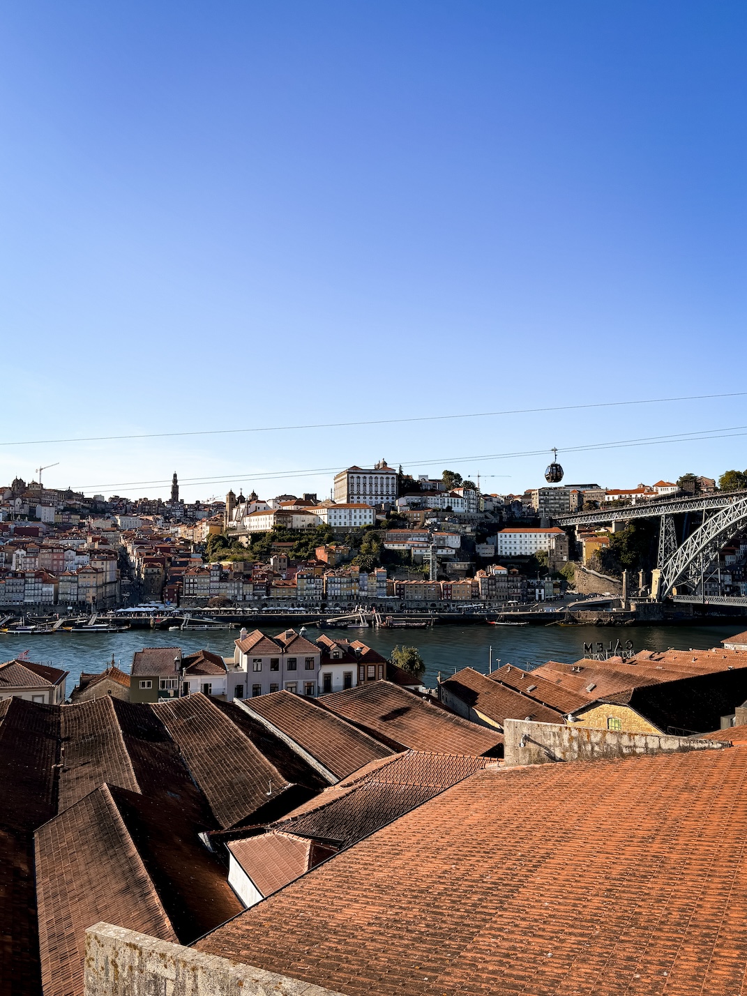 porto-guide-original-3-jours