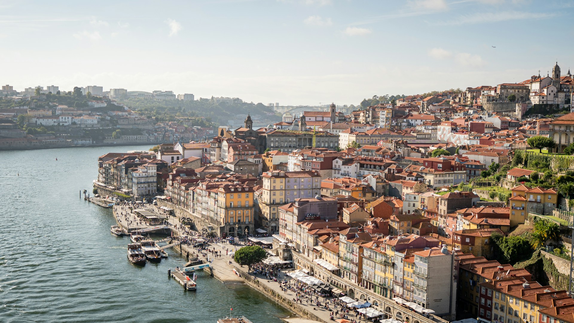 porto-guide-original-3-jours