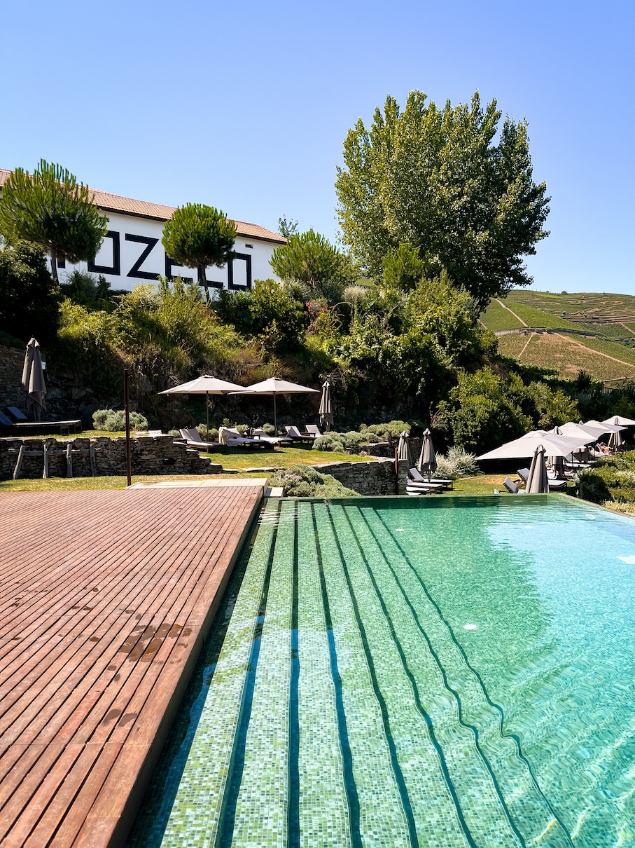 visiter-la-vallee-douro-conseils-et-bonnes-adresses