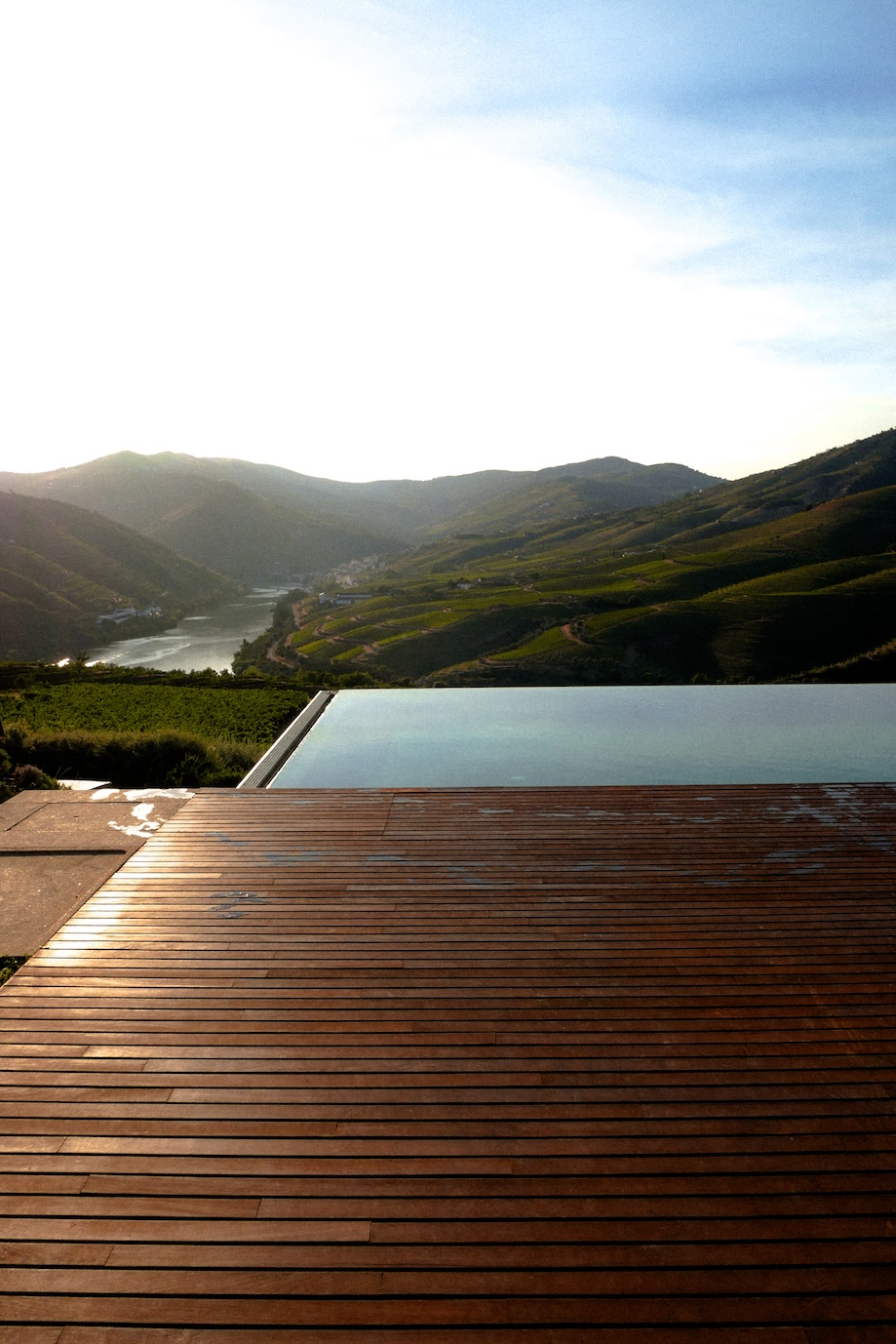 visiter-la-vallee-douro-conseils-et-bonnes-adresses