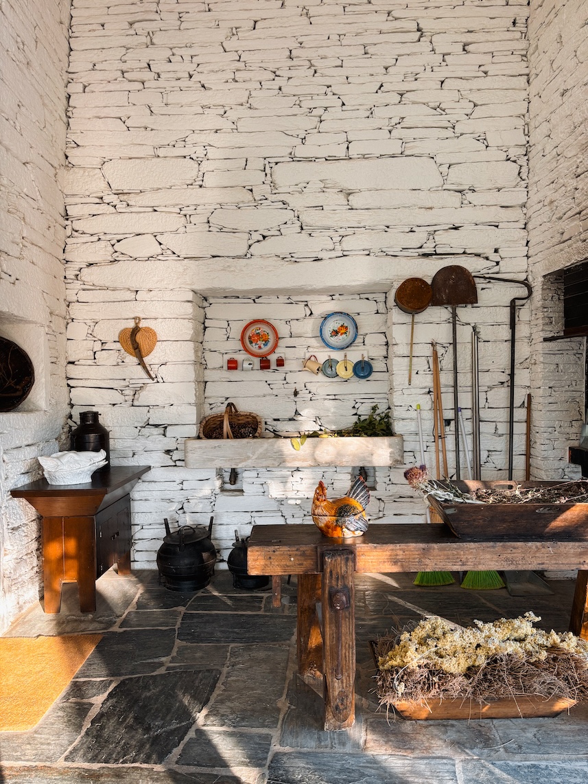 visiter-la-vallee-douro-conseils-et-bonnes-adresses