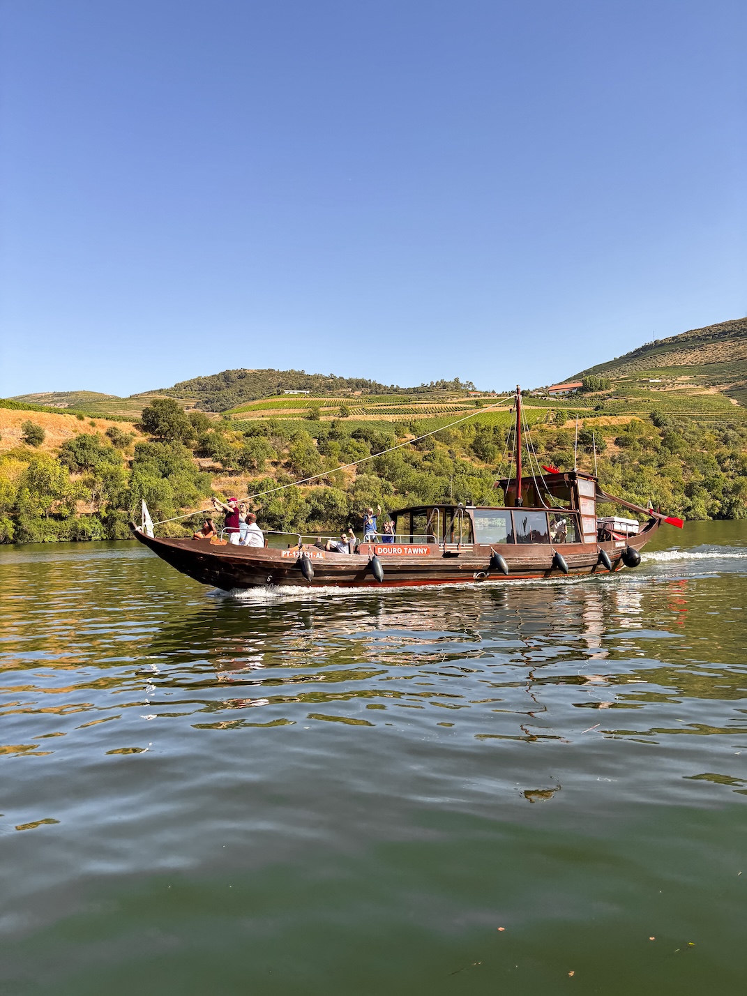 visiter-la-vallee-douro-conseils-et-bonnes-adresses