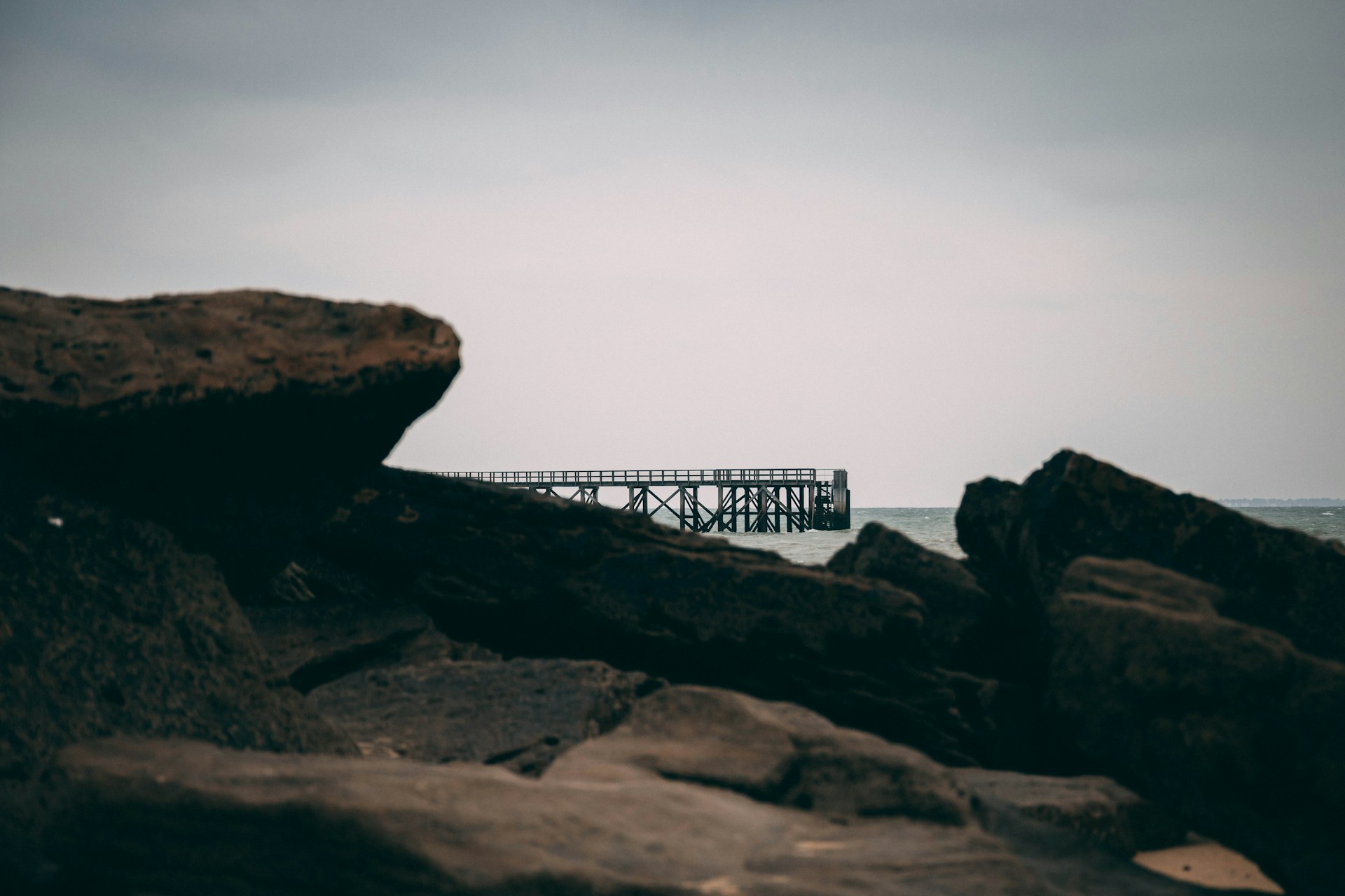 les-plus-beaux-hotels-en-bretagne