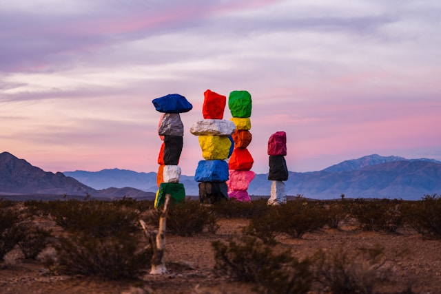 les-plus-belles-oeuvres-dart-en-plein-air-du-monde