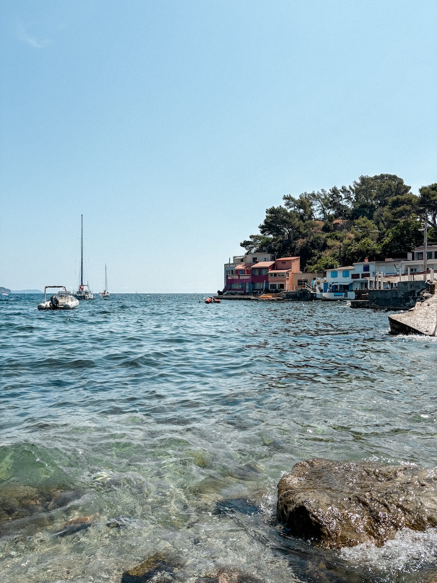 que-faire-a-toulon-les-incontournables