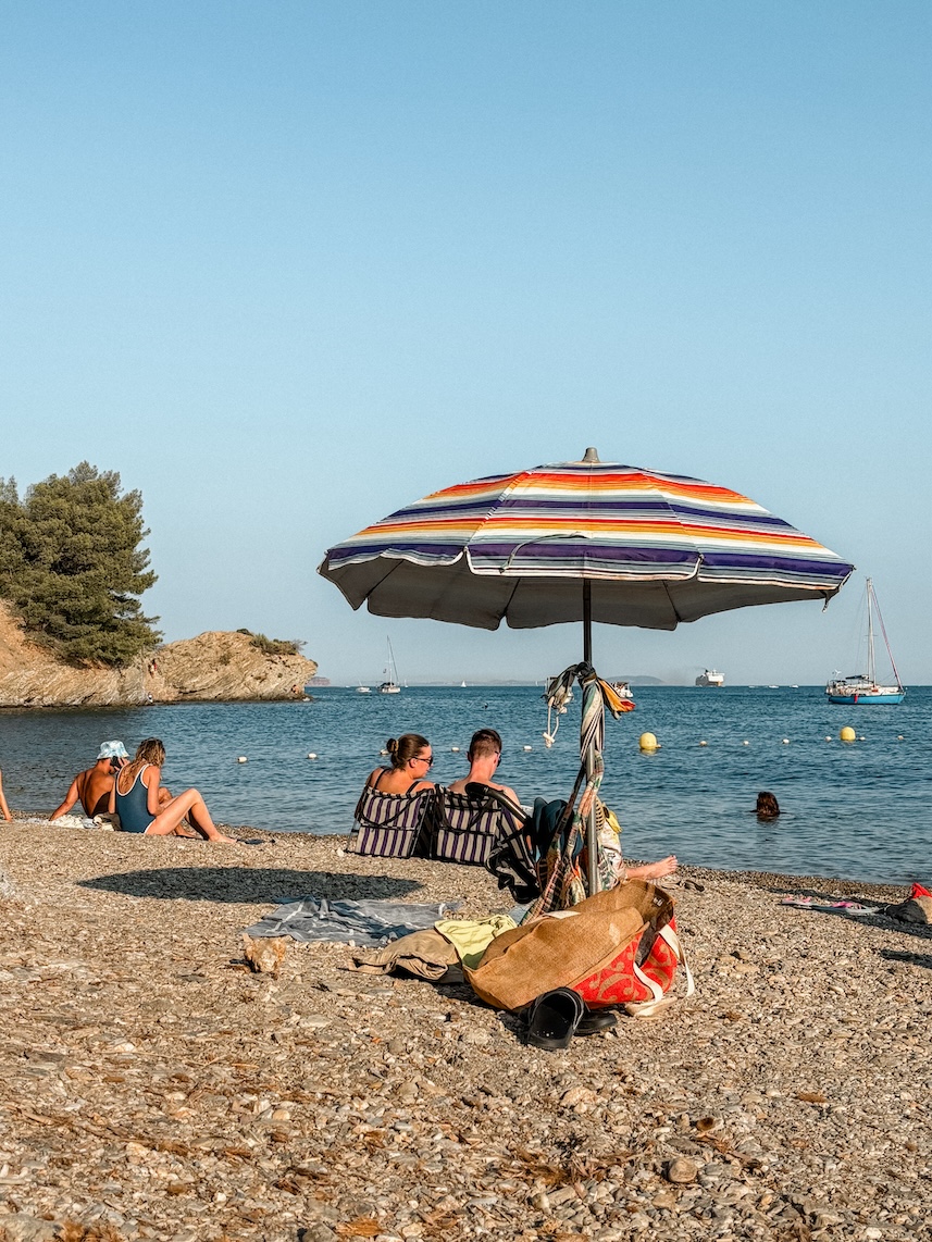 que-faire-a-toulon-les-incontournables