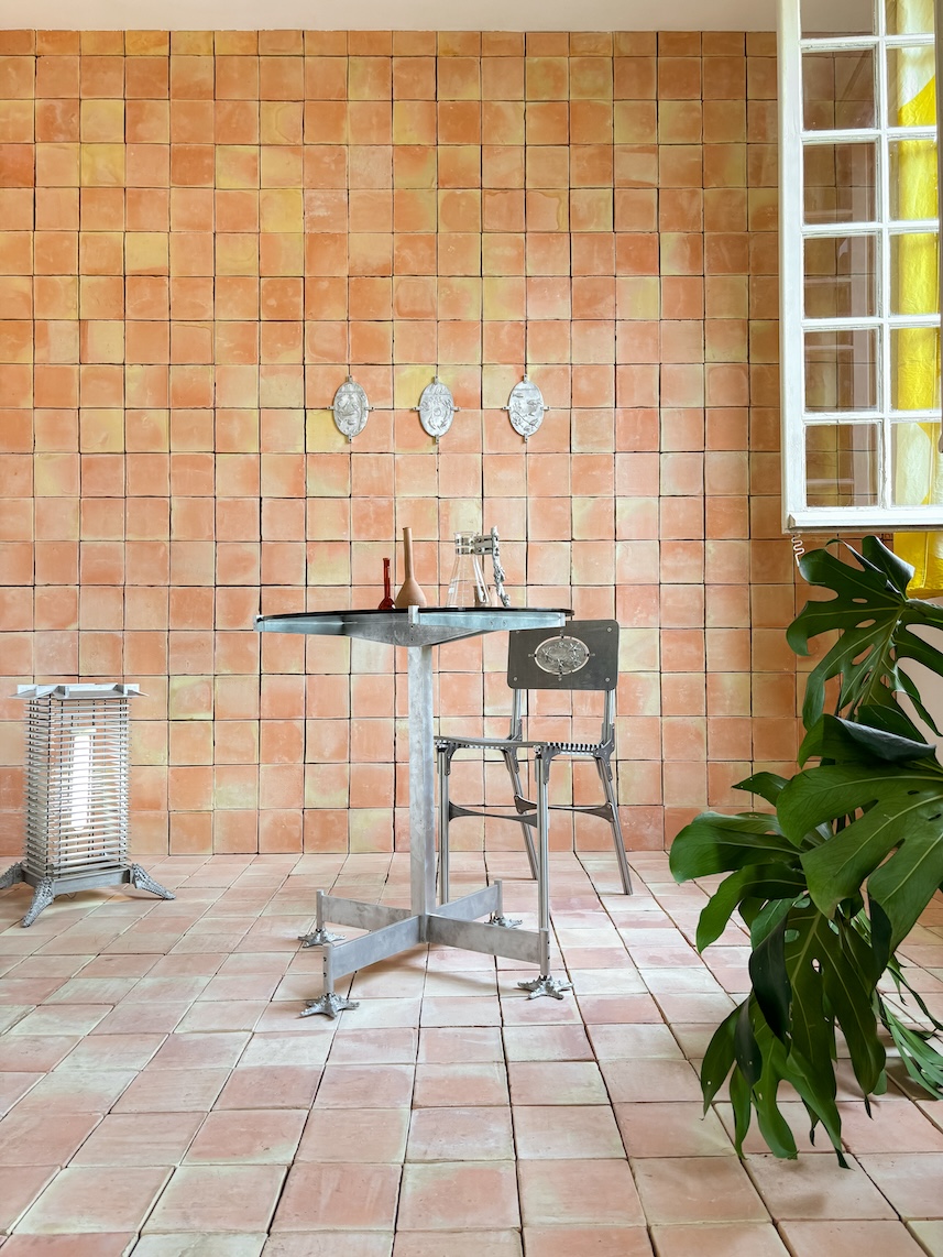 que-faire-a-toulon-les-incontournables