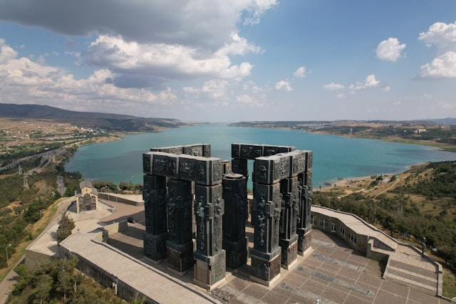 que-faire-a-tbilissi-les-incontournables