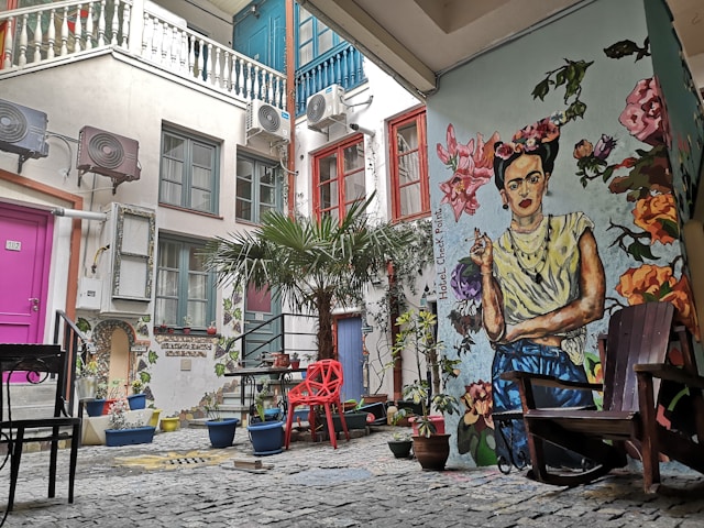 que-faire-a-tbilissi-les-incontournables