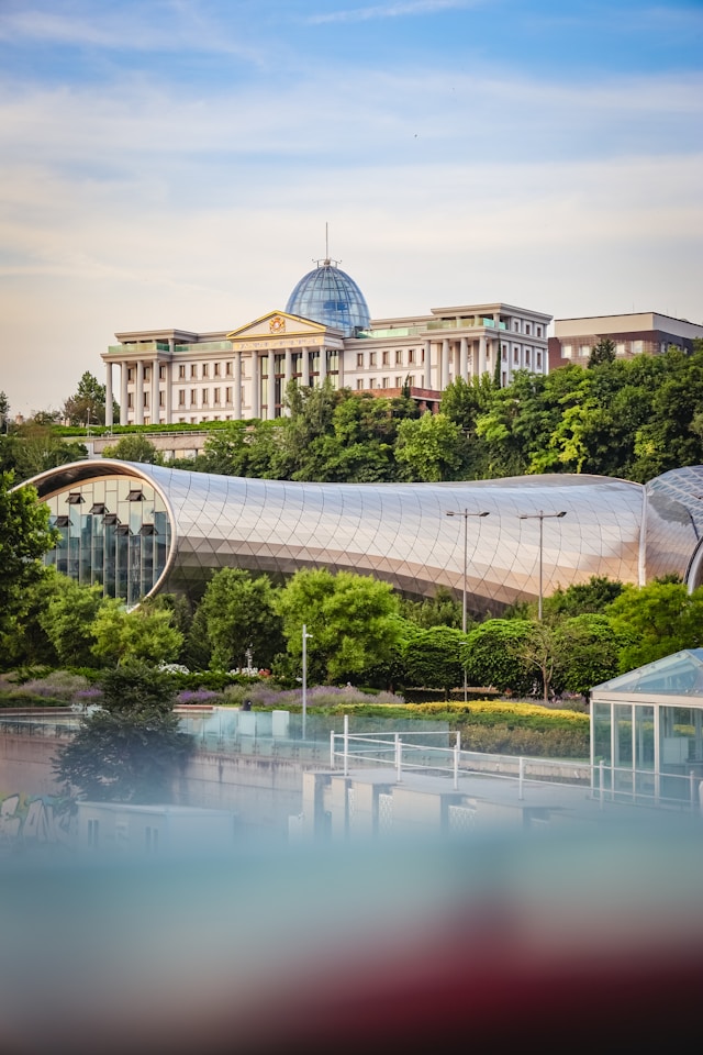 que-faire-a-tbilissi-les-incontournables