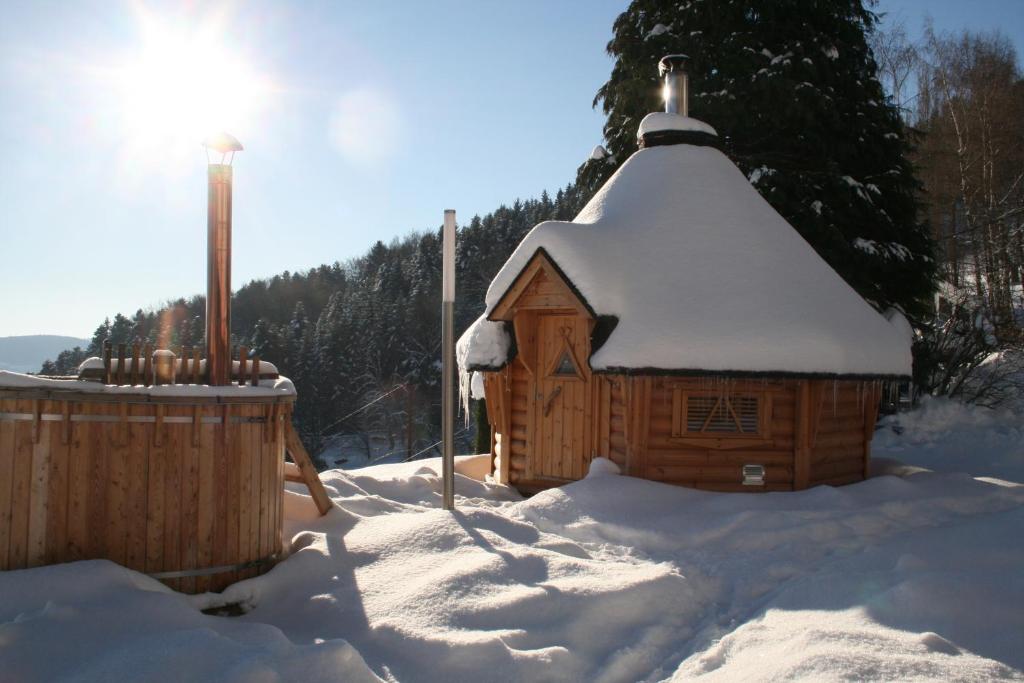 Les hôtels deux étoiles les plus cools de France