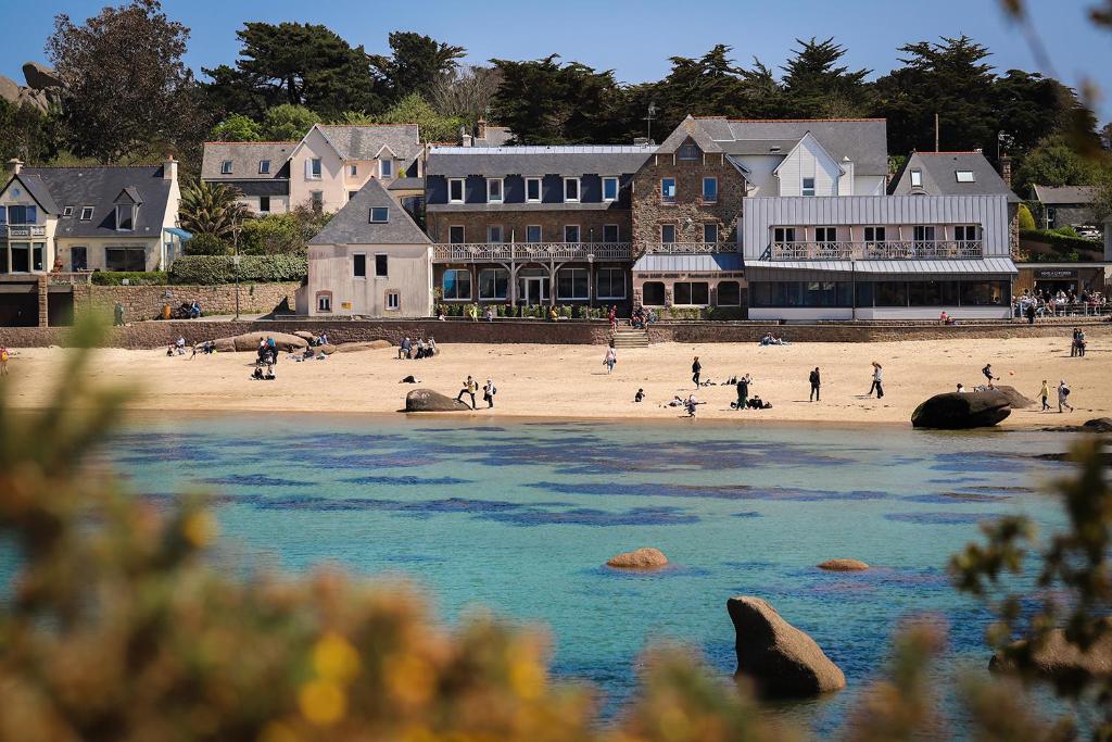 les-hotels-deux-etoiles-les-plus-cools-de-france