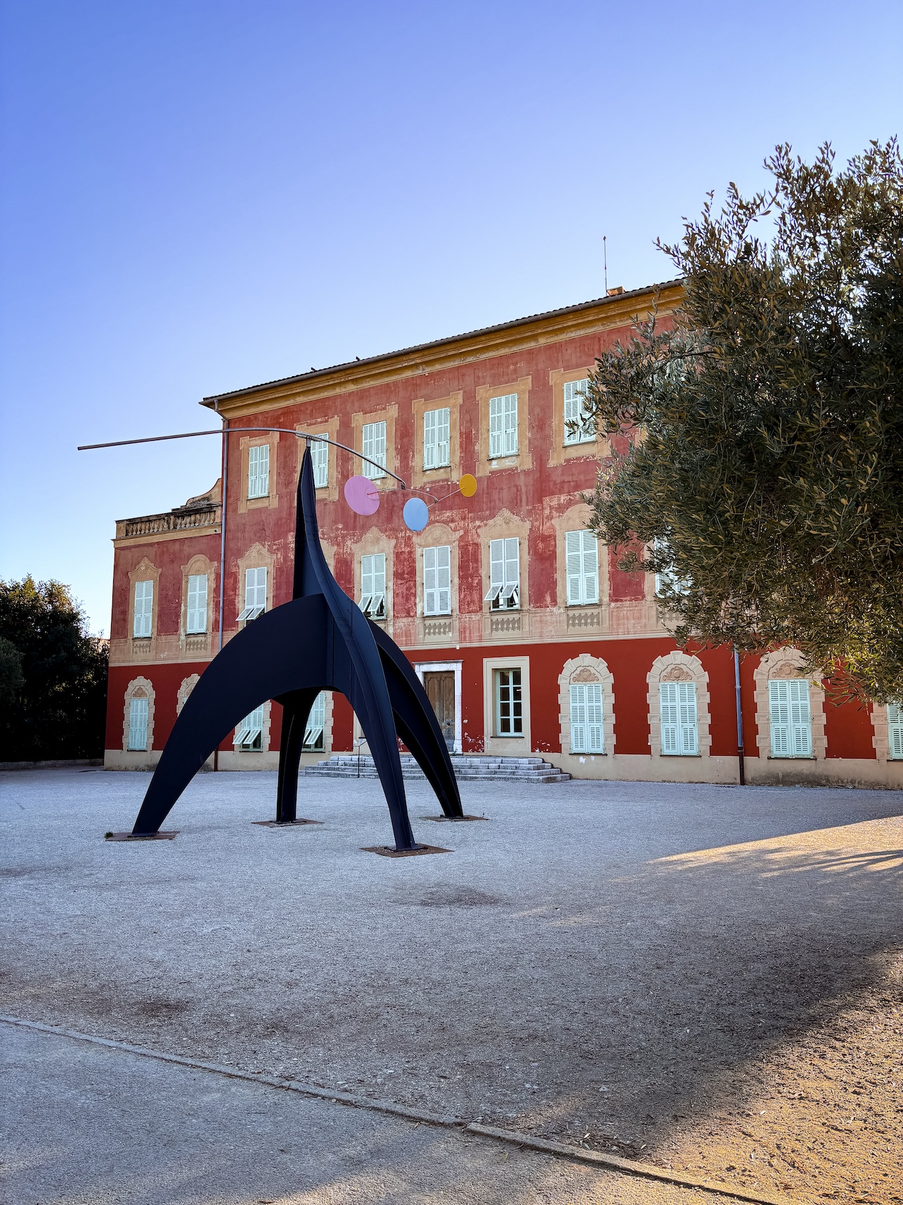 nice-promenade-carnaval-et-socca