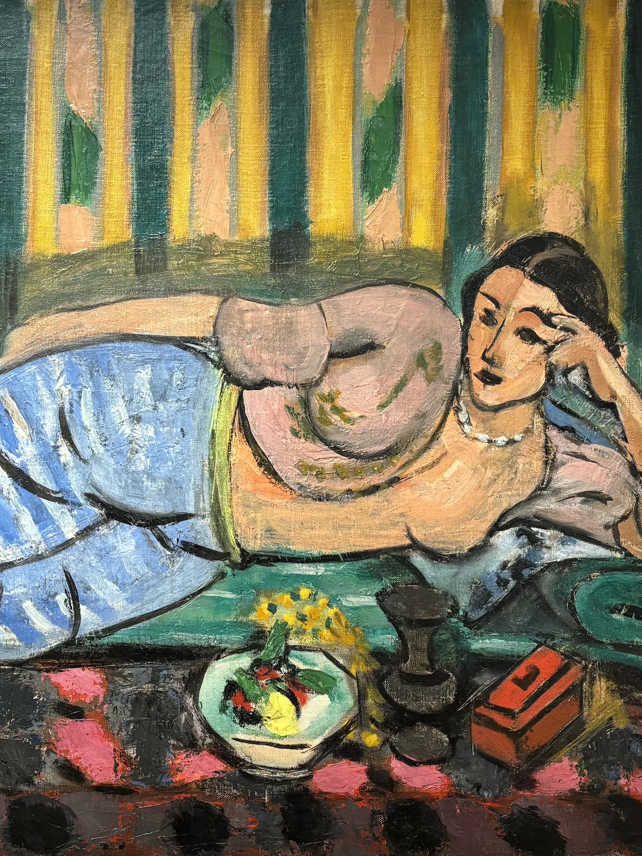 nice-promenade-carnaval-et-socca