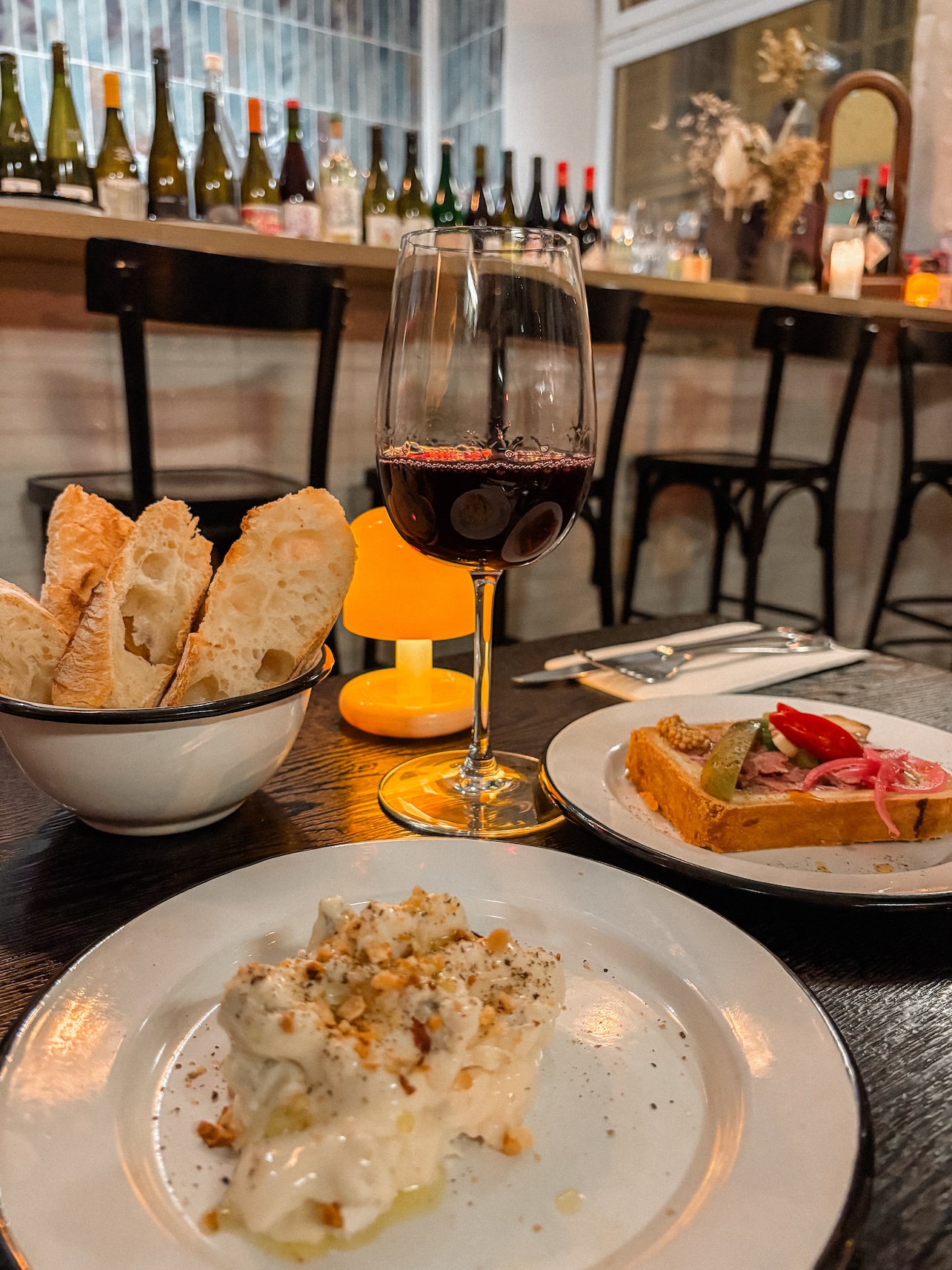 nice-promenade-carnaval-et-socca