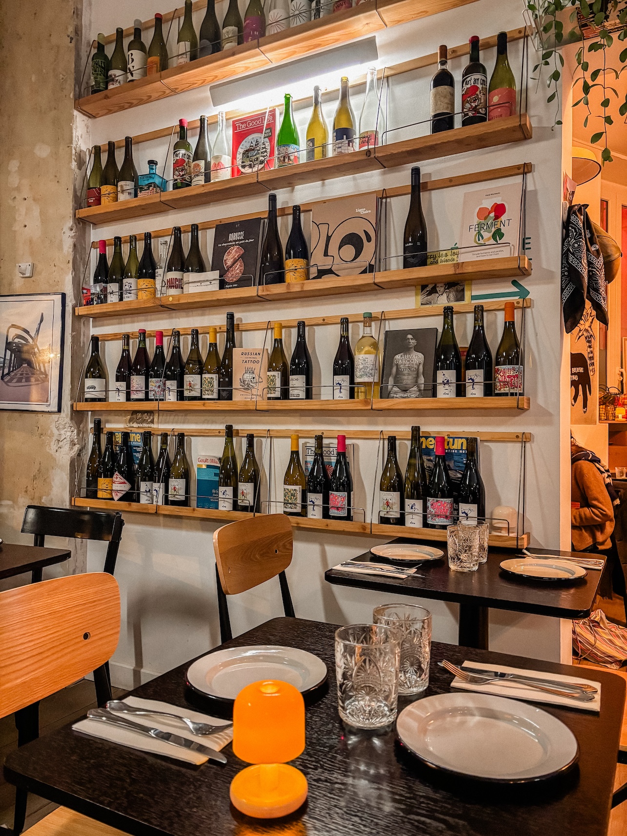 nice-promenade-carnaval-et-socca