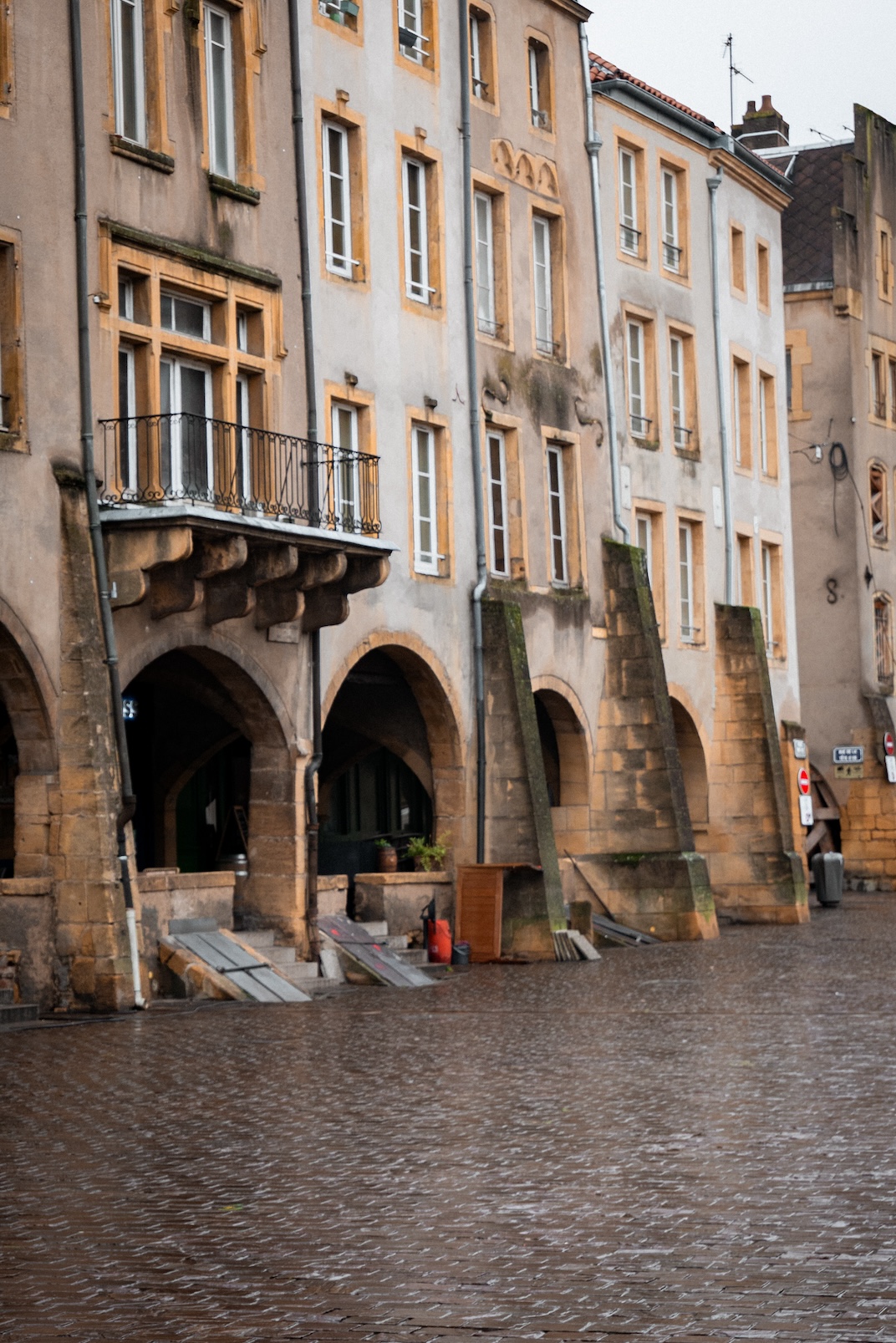 bonnes-adresses-pour-un-week-end-a-metz