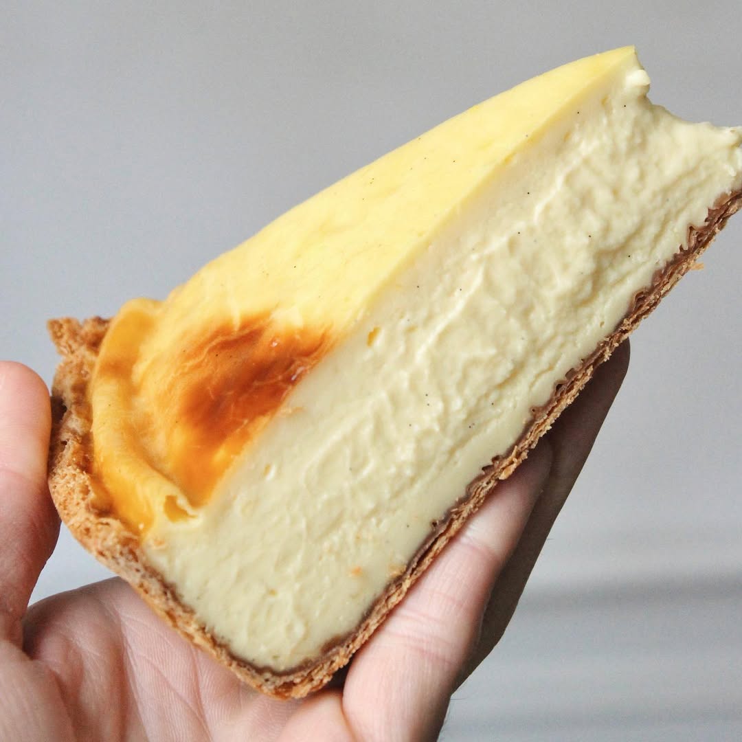ou-manger-les-meilleurs-flans-de-paris