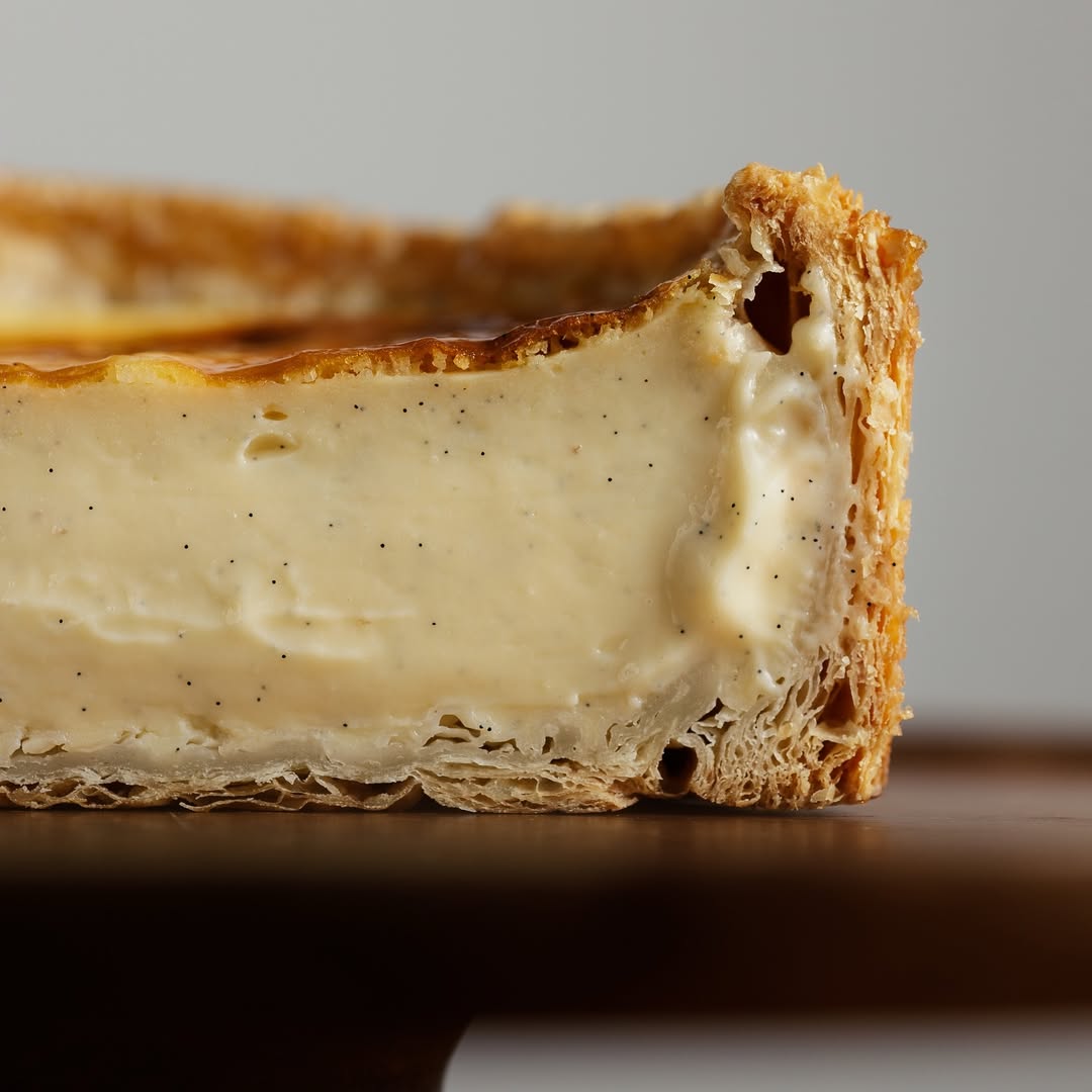 Où manger les meilleurs flans de paris ?