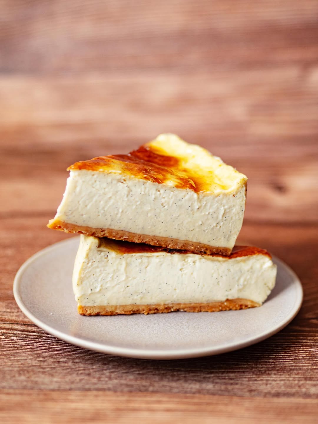 Où manger les meilleurs flans de paris ?
