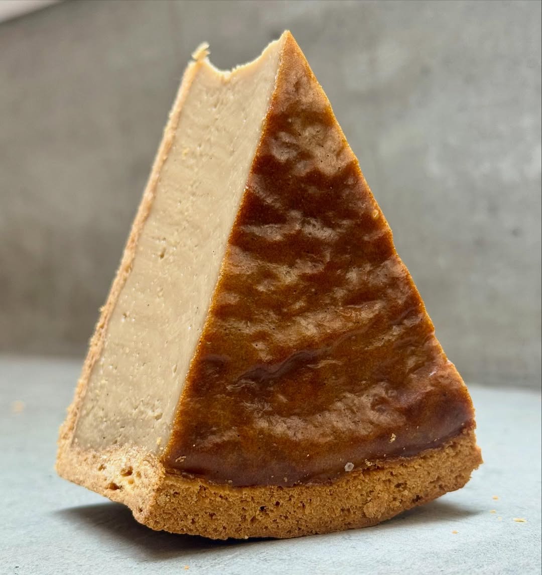 Où manger les meilleurs flans de paris ?