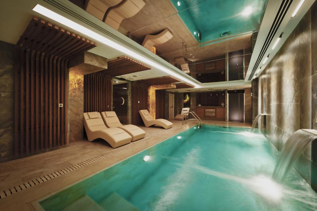 notre-selection-des-10-plus-beaux-hotels-distanbul