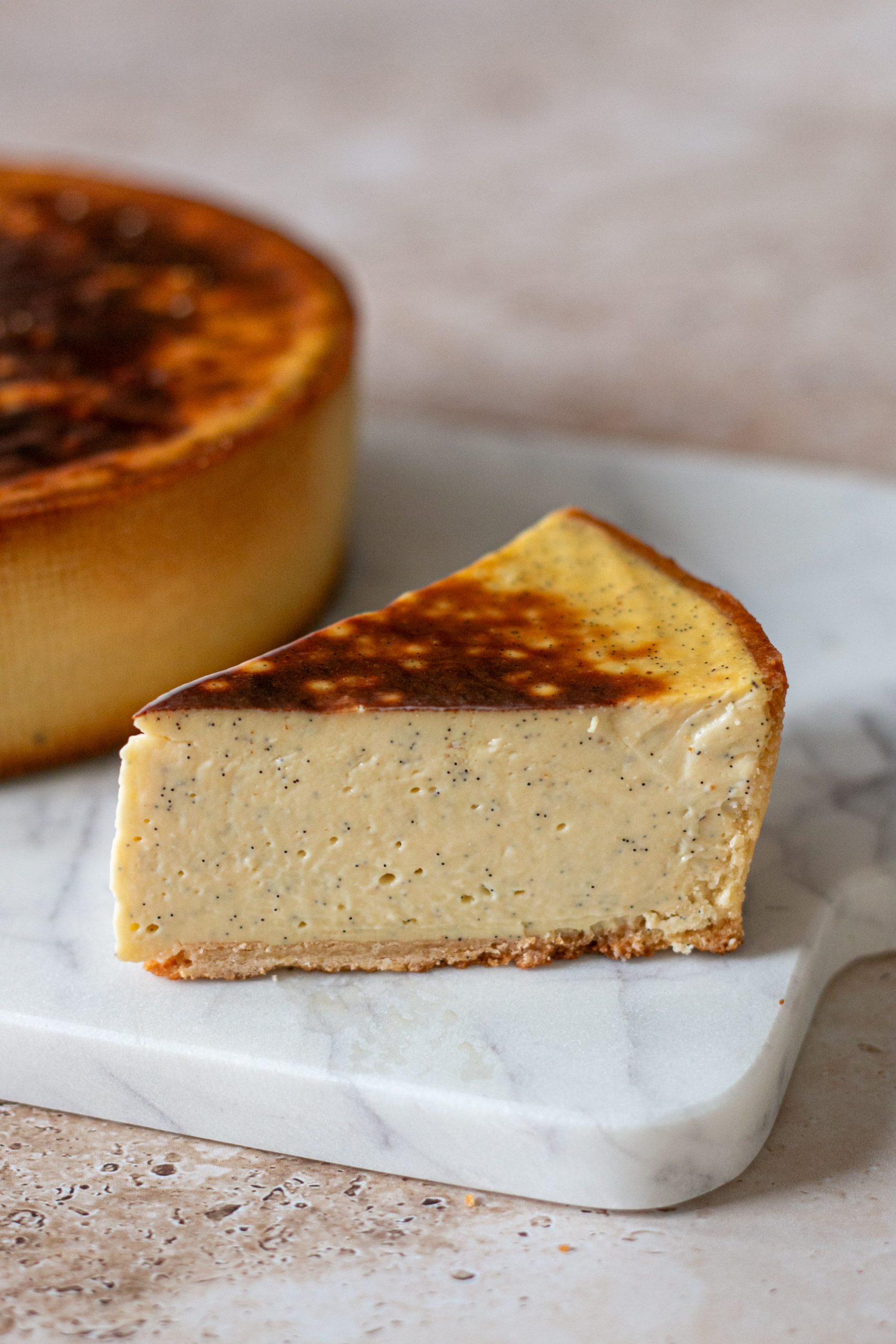 Où manger les meilleurs flans de paris ?