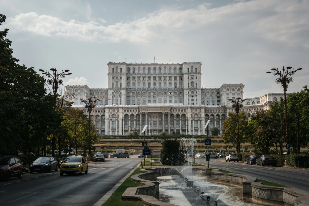 Que faire et visiter à Bucarest en 4 jours