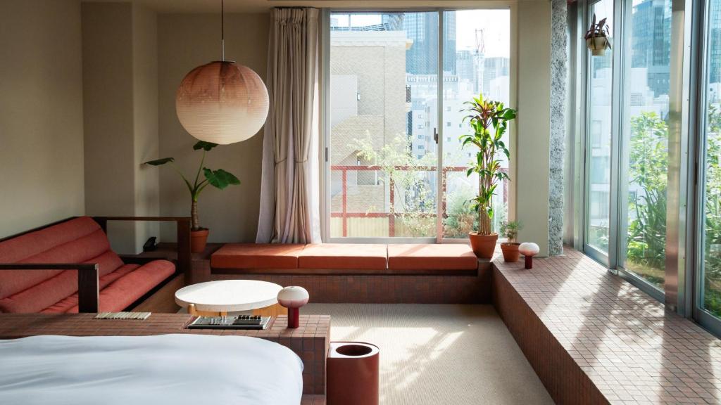 les-plus-beaux-hotels-a-tokyo