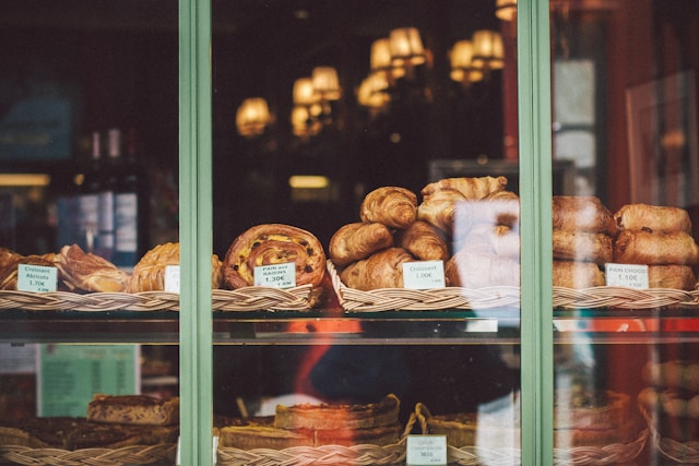 les-meilleures-patisseries-de-paris