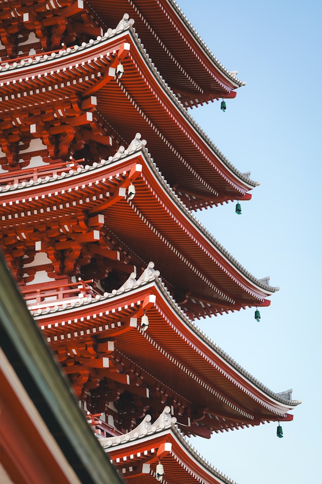 tokyo-le-petit-guide