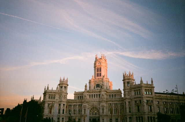 madrid-tapas-churros-et-jamon