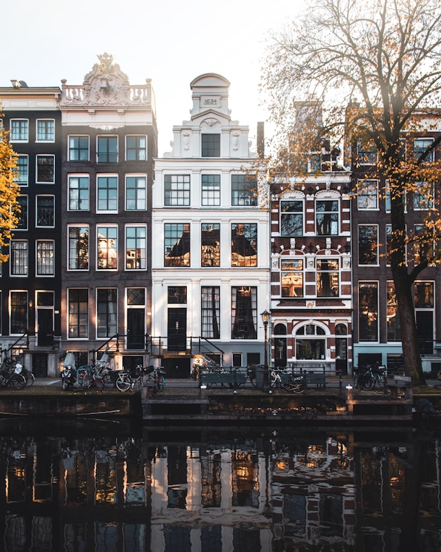 amsterdam-le-guide-parfait