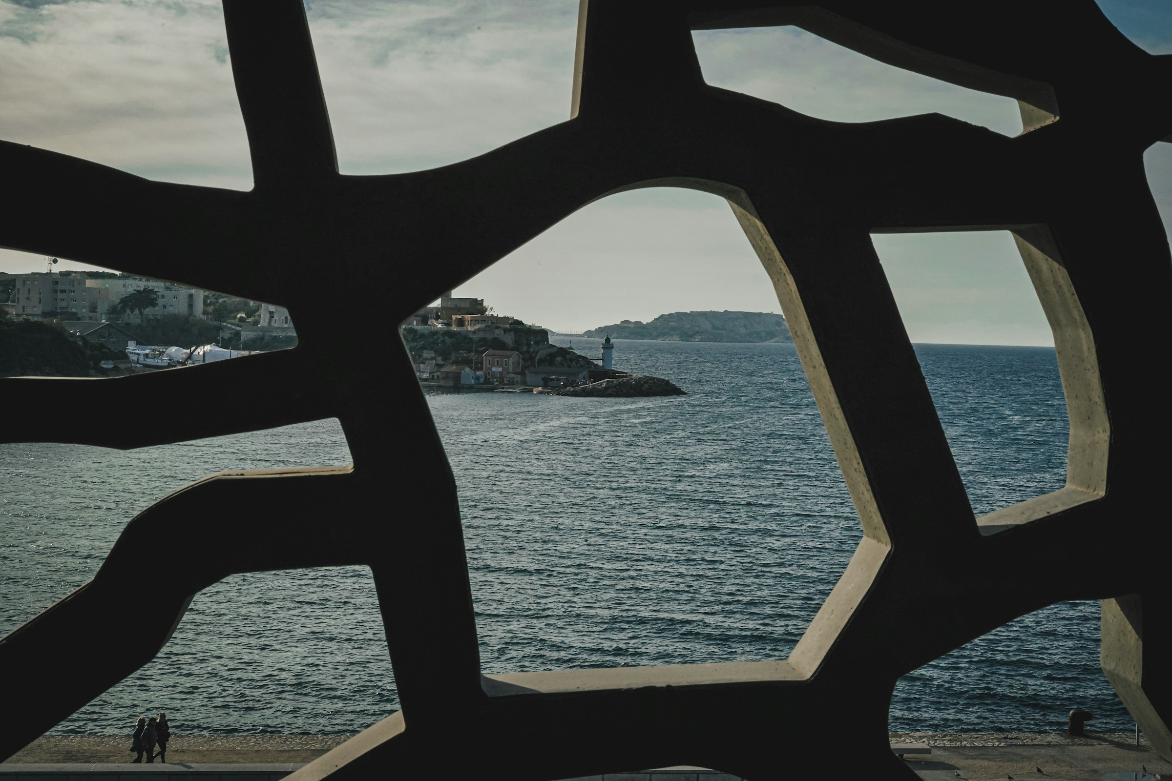 les-plus-beaux-hotels-a-marseille