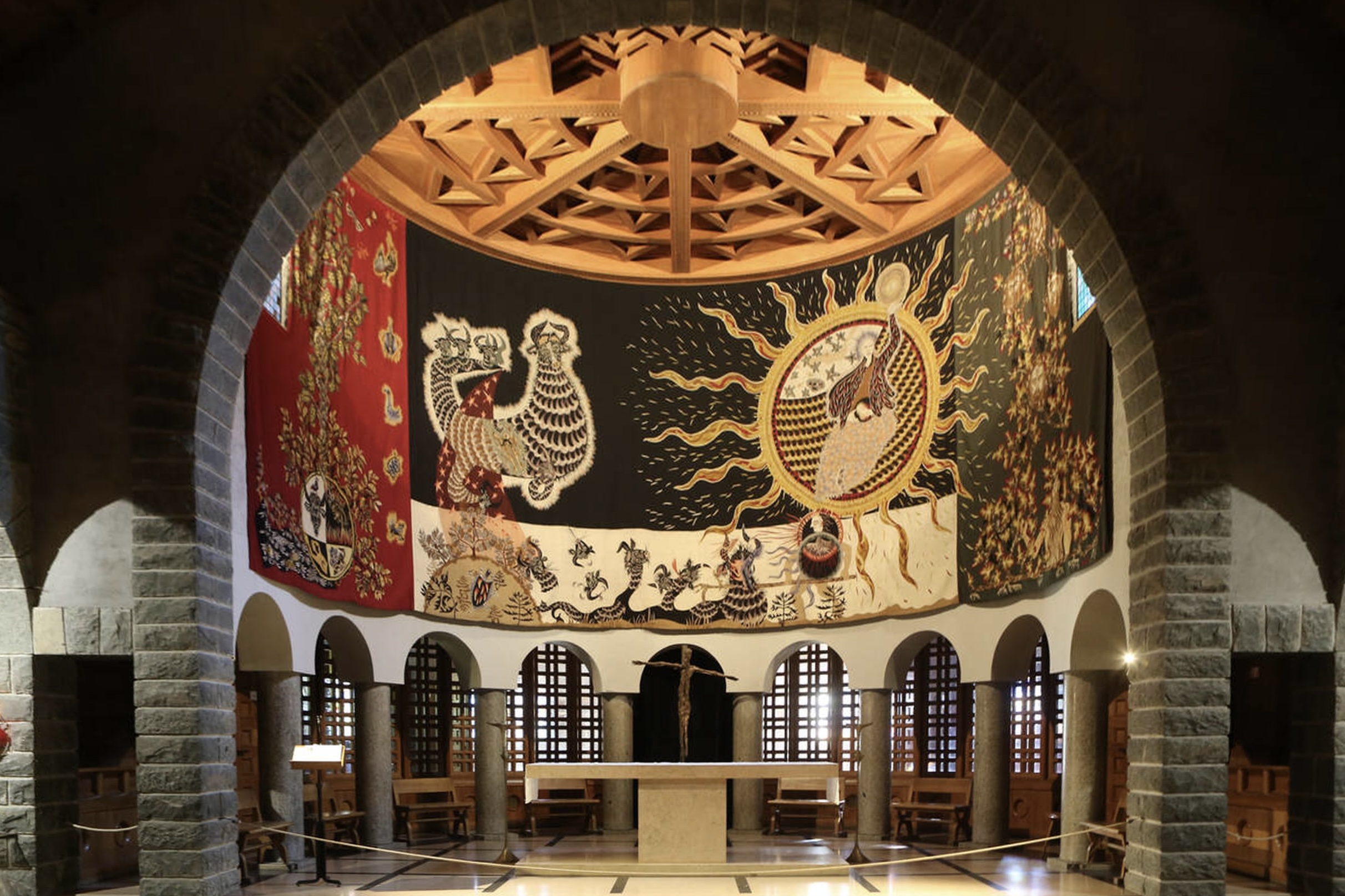 les-eglises-arty-a-decouvrir-en-france