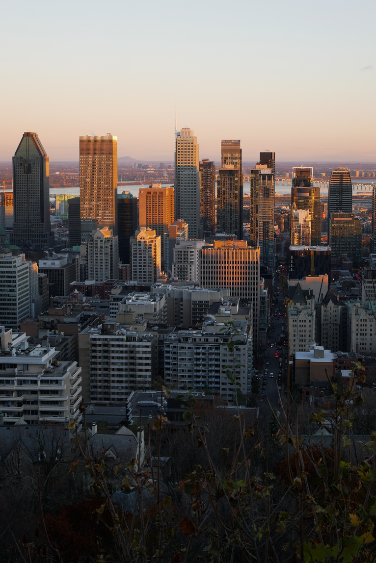 voyage-a-montreal