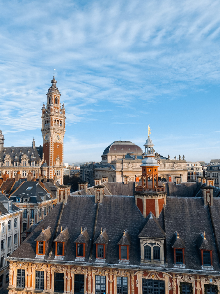 lille-bieres-moules-et-welsh