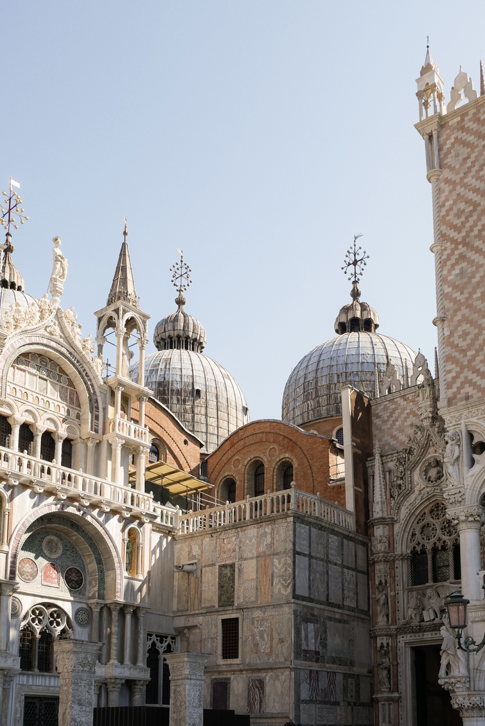 venise-guide-voyage