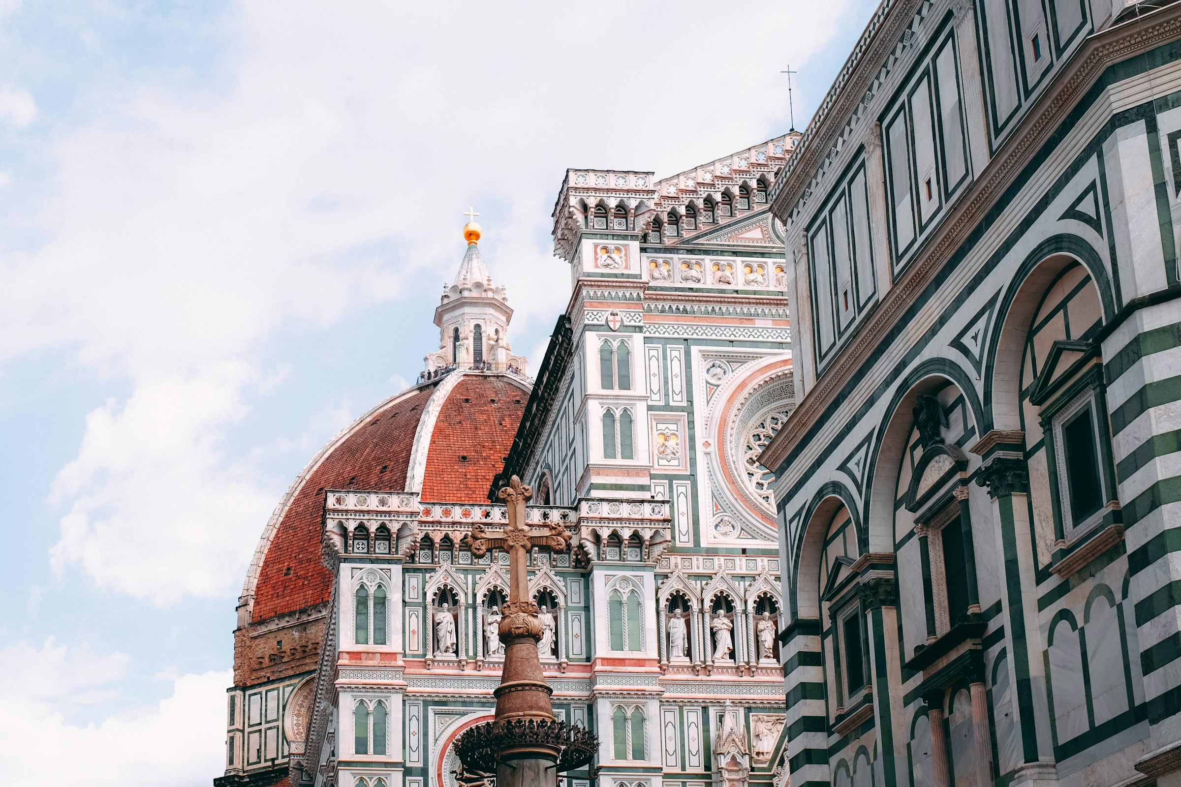 florence-renaissance-art-et-gelato-a-gogo