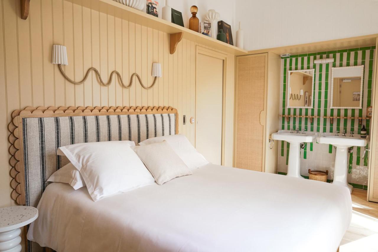 les-plus-beaux-hotels-sur-le-bassin-darcachon
