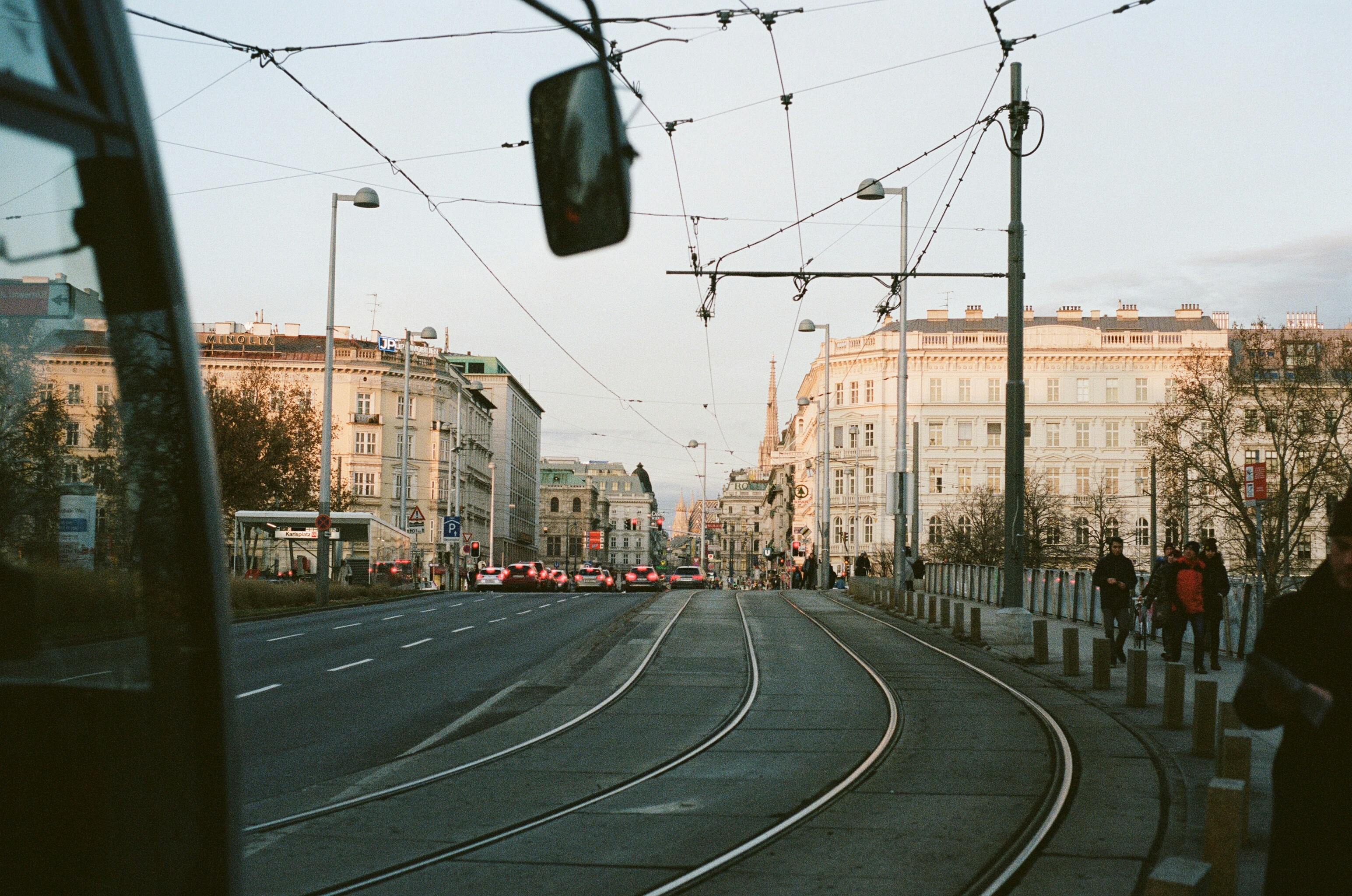 Visiter Berlin : Guide Ultime, Conseils & Bonnes Adresses