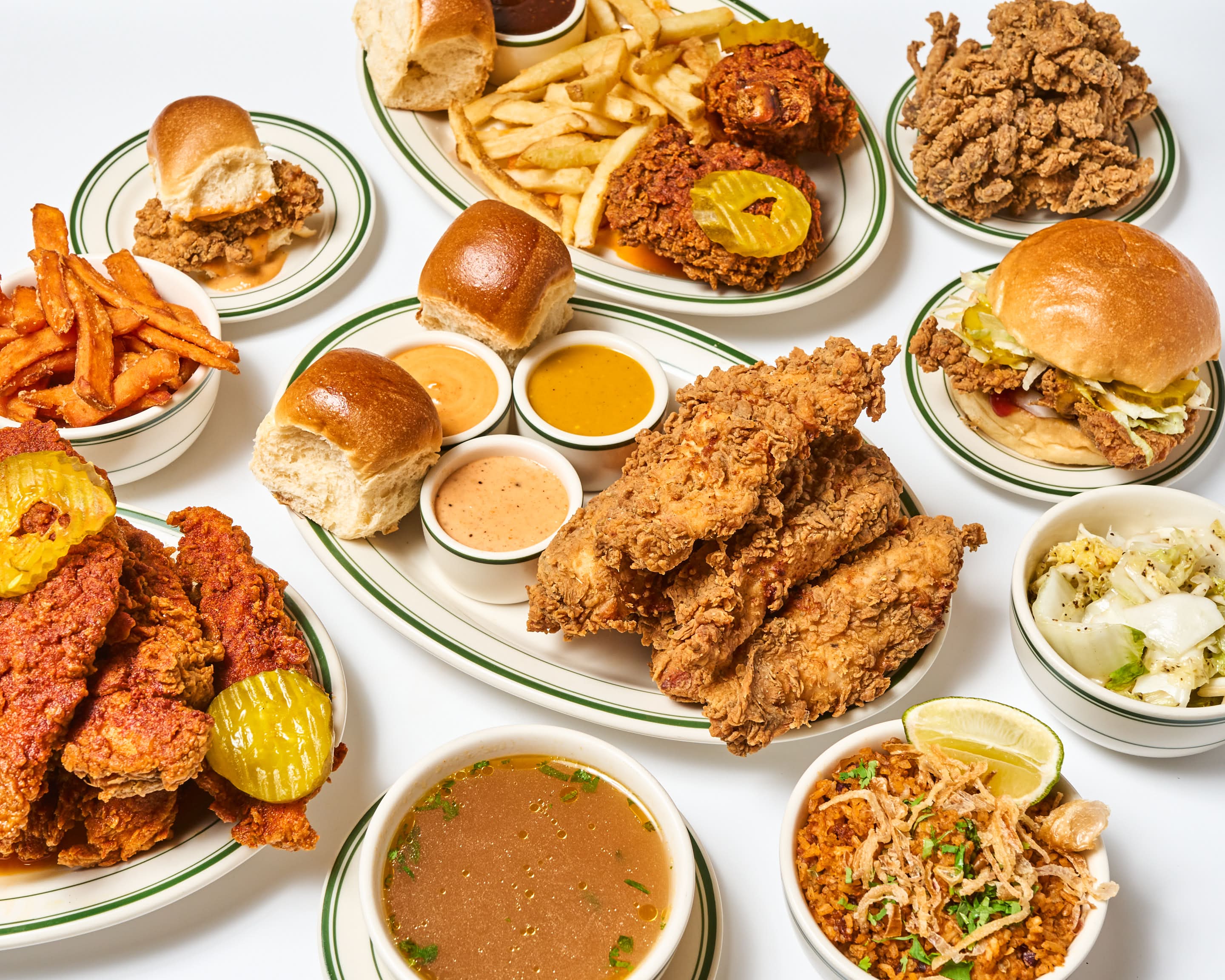 les-meilleurs-poulets-frits-de-paris-fried-chicken