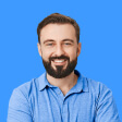 John Carter - Darkweb X Webflow Template