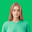 Lily Woods - Darkweb X Webflow Template